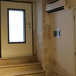 Διαμέρισμα Maison De Sisine Capurso