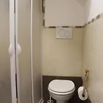 Διαμέρισμα Maison De Sisine Capurso