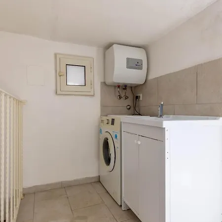 Maison De Sisine Apartmán Capurso