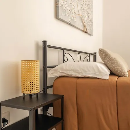 Apartmán Maison De Sisine *