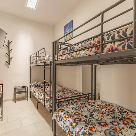 Apartmán Maison De Sisine *