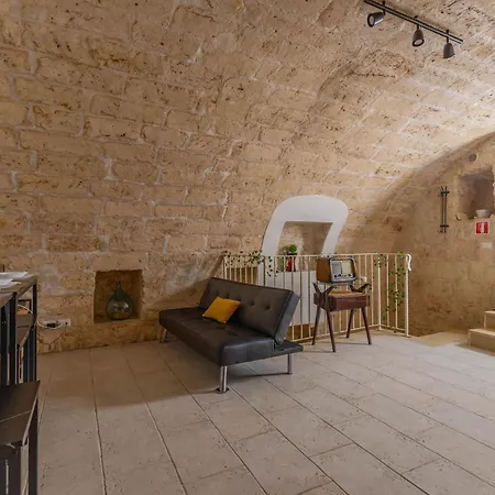 Apartmán Maison De Sisine