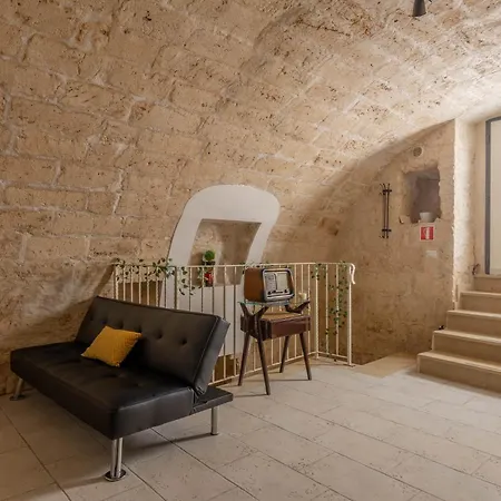 Maison De Sisine Apartmán
