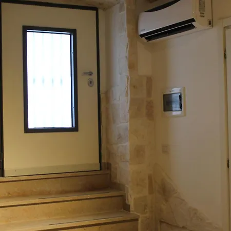 アパート Maison De Sisine Capurso